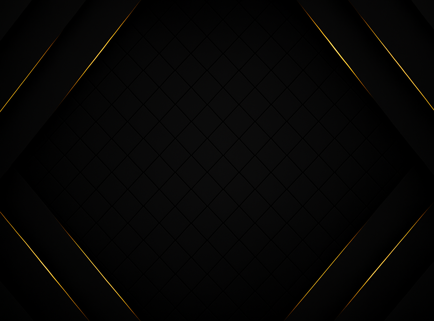 Ian Vargas Corredor Inmobiliario San Miguel - Agente Inmobiliario Tasacion