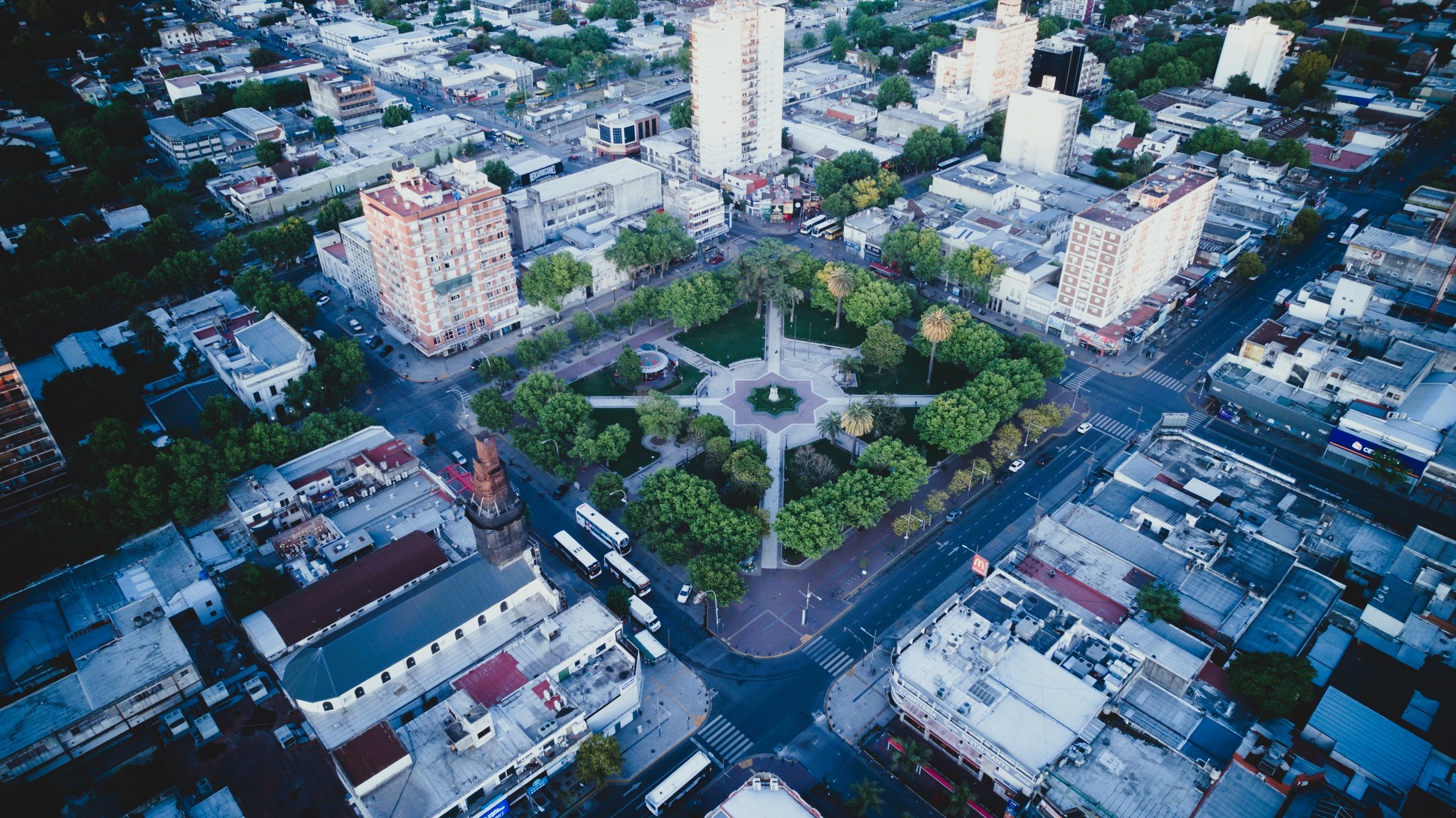 Ian Vargas Corredor Inmobiliario San Miguel