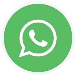Contactar por WhatsApp